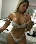 Juju Ferrari Leaked Nudes (64 Pics + 3 Videos) - Nudes Leake